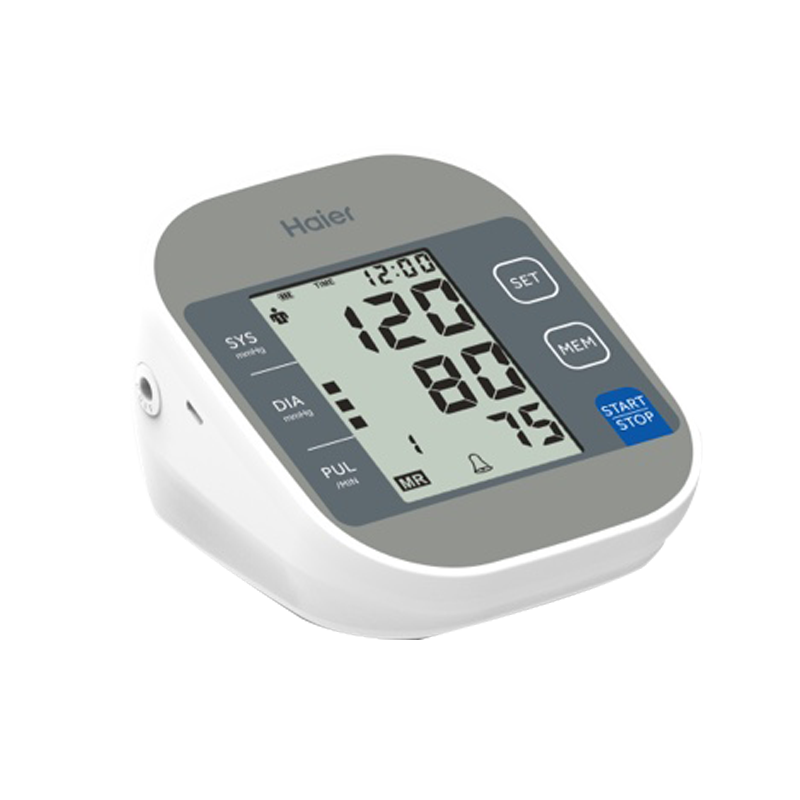 Blood Pressure Monitors2.png